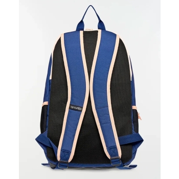 RIP CURL DAWN PATROL SURF BACKPACK 30L