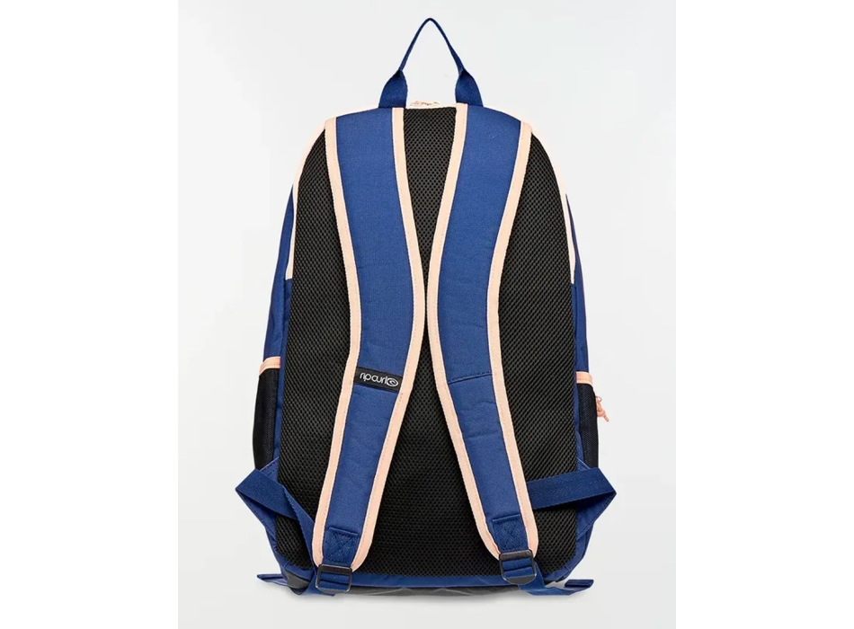 RIP CURL DAWN PATROL SURF BACKPACK 30L
