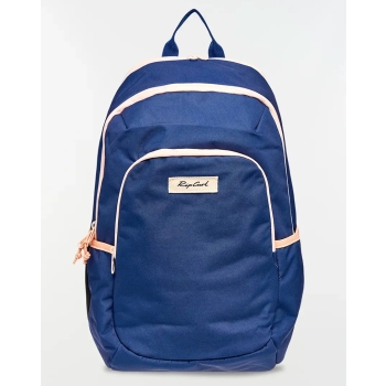 RIP CURL DAWN PATROL SURF BACKPACK 30L