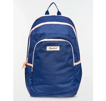 RIP CURL DAWN PATROL SURF BACKPACK 30L