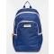 RIP CURL OZONE SURF BACKPACK 30L