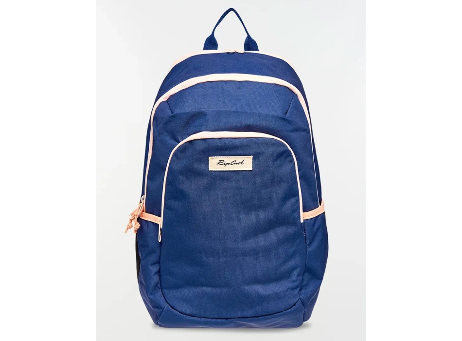 RIP CURL DAWN PATROL SURF BACKPACK 30L