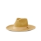 RIP CURL PREMIUM SURF WOOL PANAMA HAT
