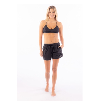 RIP CURL 5” SURF BOARDSHORT BLACK