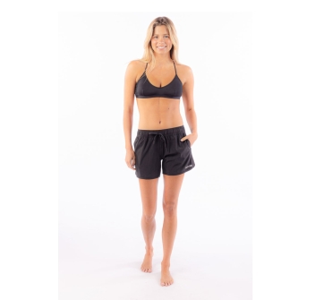 RIP CURL 5” SURF BOARDSHORT BLACK