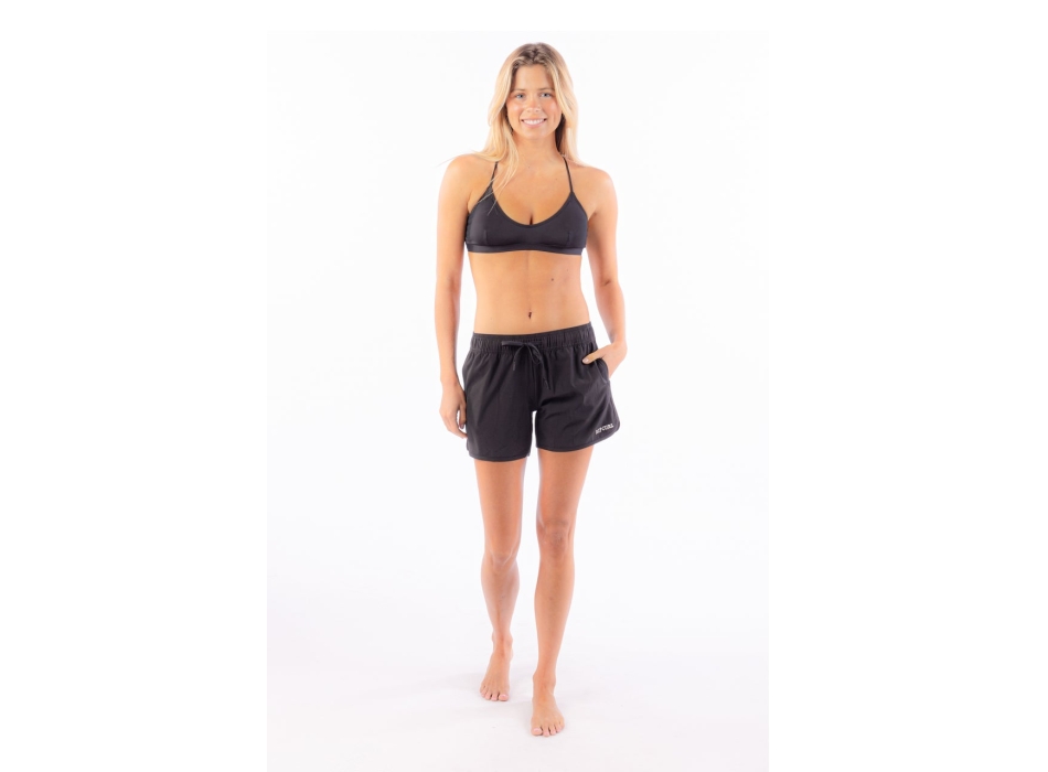RIP CURL 5” SURF BOARDSHORT BLACK
