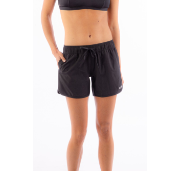 RIP CURL 5” SURF BOARDSHORT BLACK