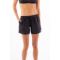 RIP CURL AMAZON 5” SURF BOARDSHORT BLACK