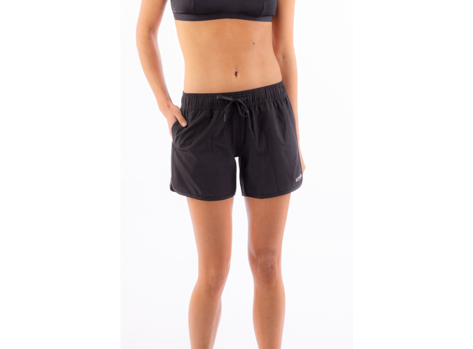 RIP CURL 5” SURF BOARDSHORT BLACK
