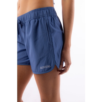 RIP CURL 5” SURF BOARDSHORT NAVY
