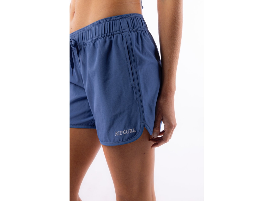 RIP CURL 5” SURF BOARDSHORT NAVY