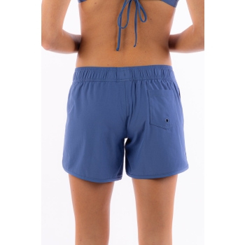 RIP CURL 5” SURF BOARDSHORT NAVY