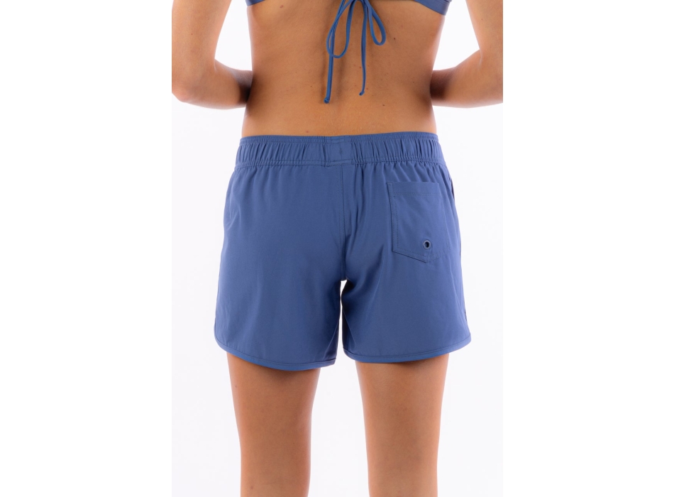 RIP CURL 5” SURF BOARDSHORT NAVY