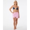 RIP CURL STEPH GILMORE 5” BOARDSHORT PINK