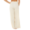 RIP CURL SAN CARLOS LA JOYA PANT LILY