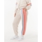 RIP CURL SURF REVIVAL TRACK PANT OATMEAL MARLE