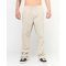 RIP CURL CLASSIC SURF DOUBLE CORD PANTS BONE