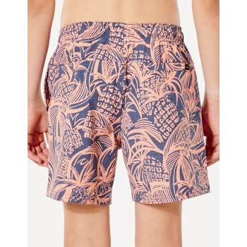 RIP CURL PARTY PACK VOLLEY BOY