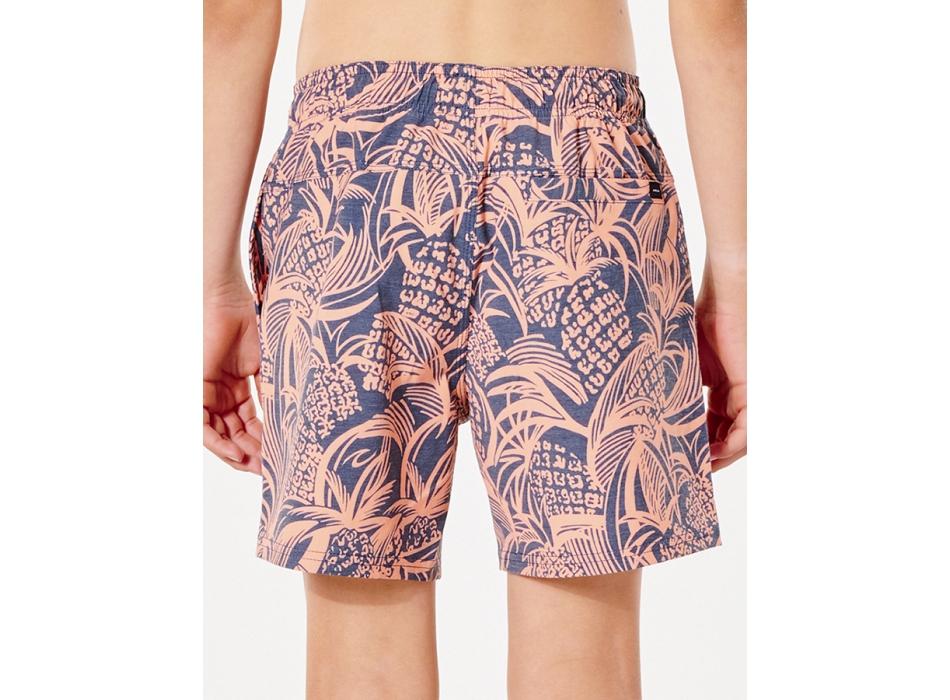 RIP CURL PARTY PACK VOLLEY BOY