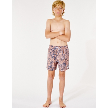 RIP CURL PARTY PACK VOLLEY BOY