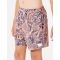 RIP CURL PARTY PACK VOLLEY BOY