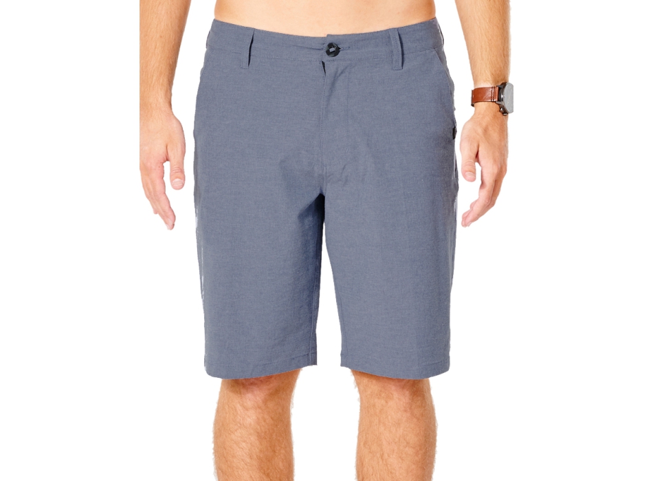 Rip curl phase shop 21 boardwalk shorts