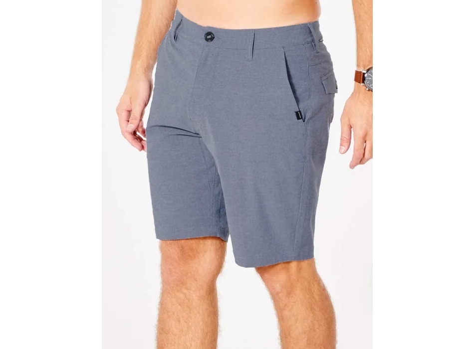 Rip curl phase 21 hot sale boardwalk