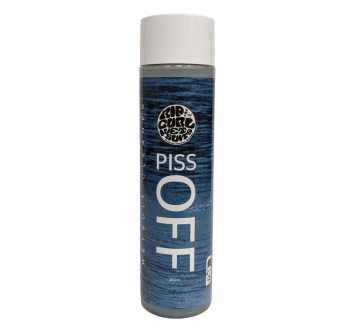 RIP CURL PISS OFF DETERGENT 250 ML
