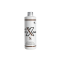 XCARE WETSUIT CLEANER 250ML COCONUT
