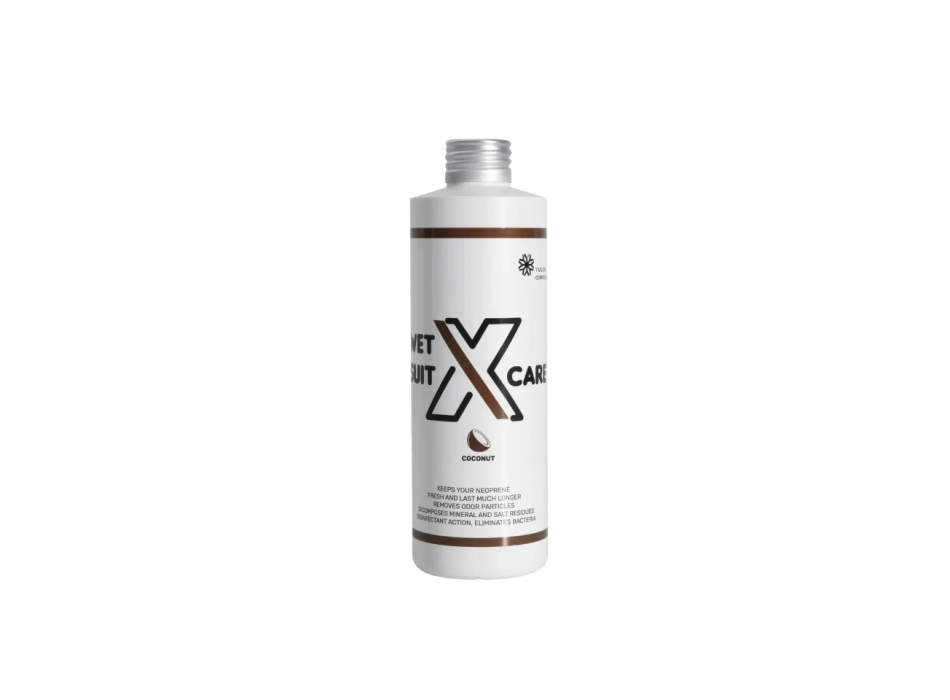 RIP CURL PISS OFF DETERGENT 250 ML