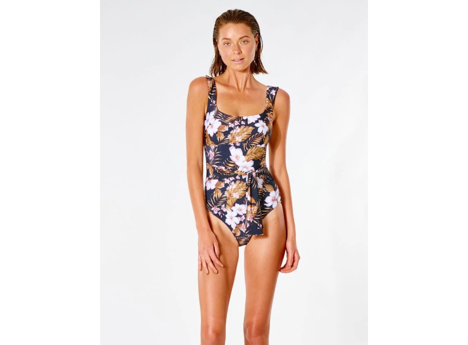 Rip curl beach street good one piece shop