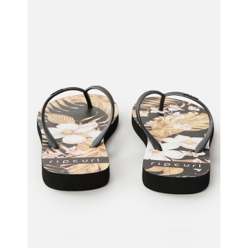 RIP CURL PLAYABELLA OPEN TOE