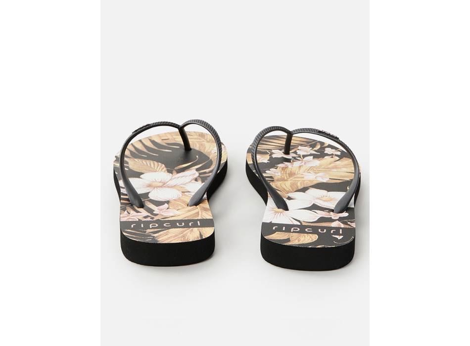 RIP CURL PLAYABELLA OPEN TOE