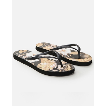 RIP CURL PLAYABELLA OPEN TOE