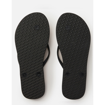 RIP CURL PLAYABELLA OPEN TOE
