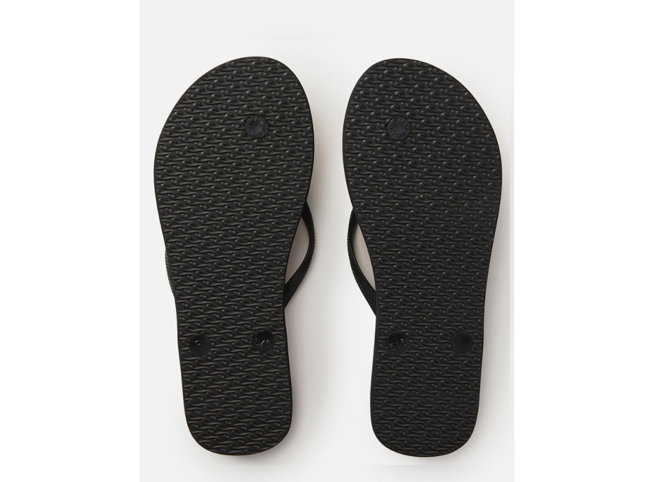 RIP CURL PLAYABELLA OPEN TOE