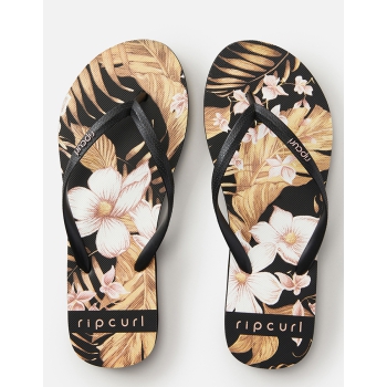 RIP CURL PLAYABELLA OPEN TOE