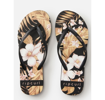 RIP CURL PLAYABELLA OPEN TOE