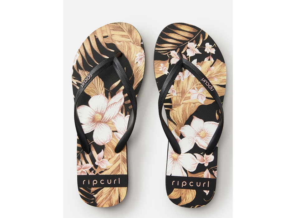 RIP CURL PLAYABELLA OPEN TOE