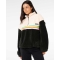 RIP CURL SURF REVIVAL POLAR FLEECE