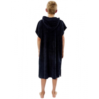 RIP CURL HOODED TOWEL BOY