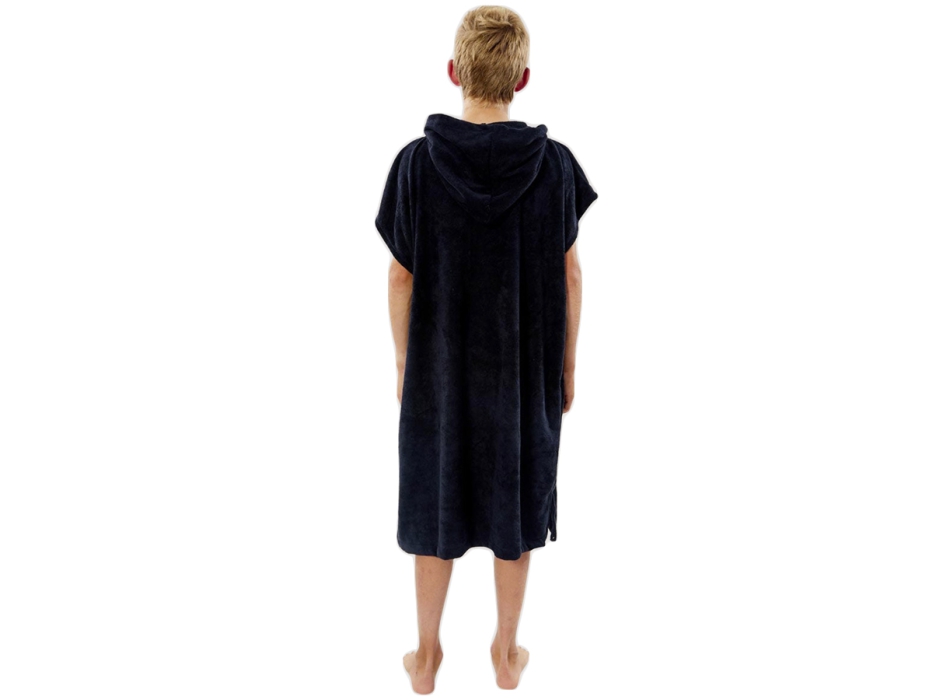 RIP CURL HOODED TOWEL BOY