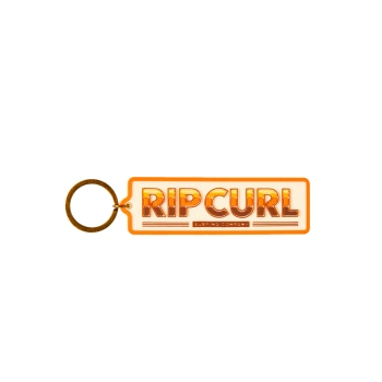 RIP CURL SURF REVIVAL KEYRINGS