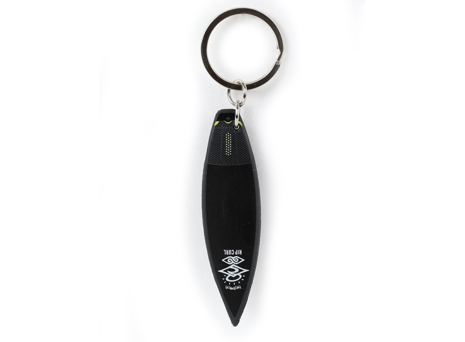 Surfboard keyring discount