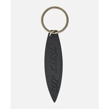 RIP CURL SURFBOARD KEYRINGS BUE NAVY