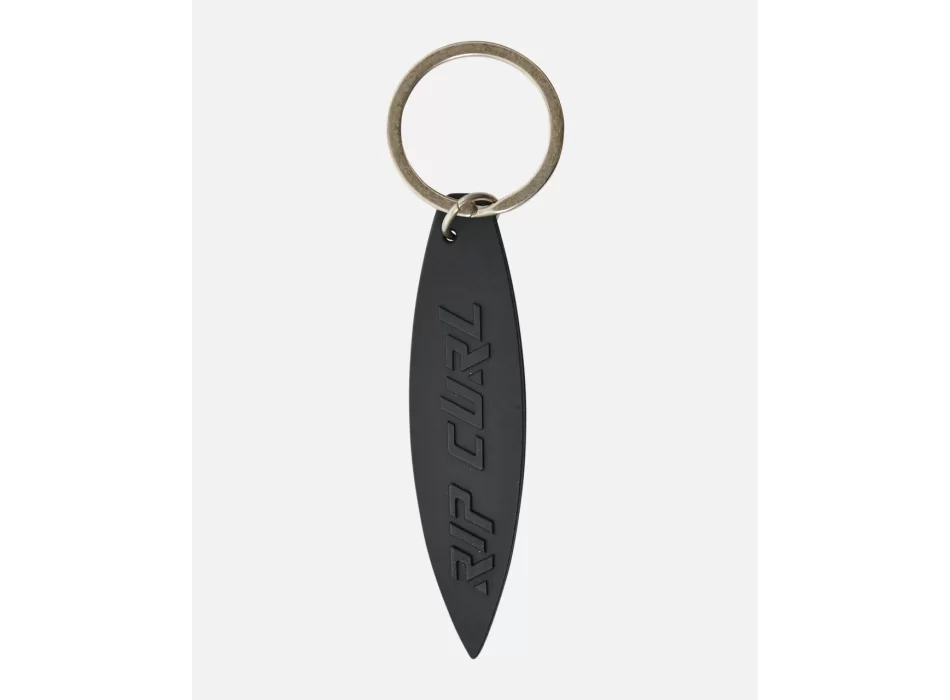 RIP CURL SURFBOARD KEYRINGS BUE NAVY