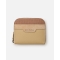 RIP CURL BOHO WALLET NATURAL