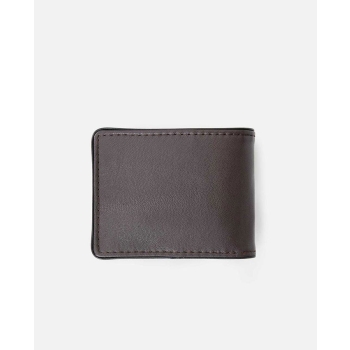 RIP CURL BOHO WALLET SAND