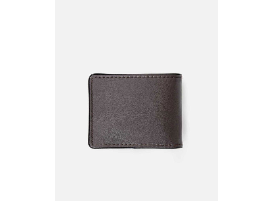 RIP CURL BOHO WALLET SAND