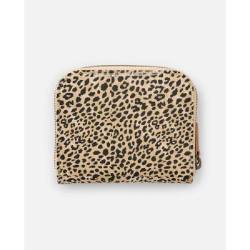 RIP CURL BOHO WALLET SAND